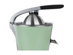 Meublita/AGR88 - Citrus Juicer - 160W - Quiet - Anti-drip system - Stainless steel body - BPA-free