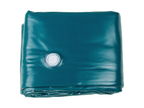 Meublita Water Mattress Without Stabilizers 160x200 cm