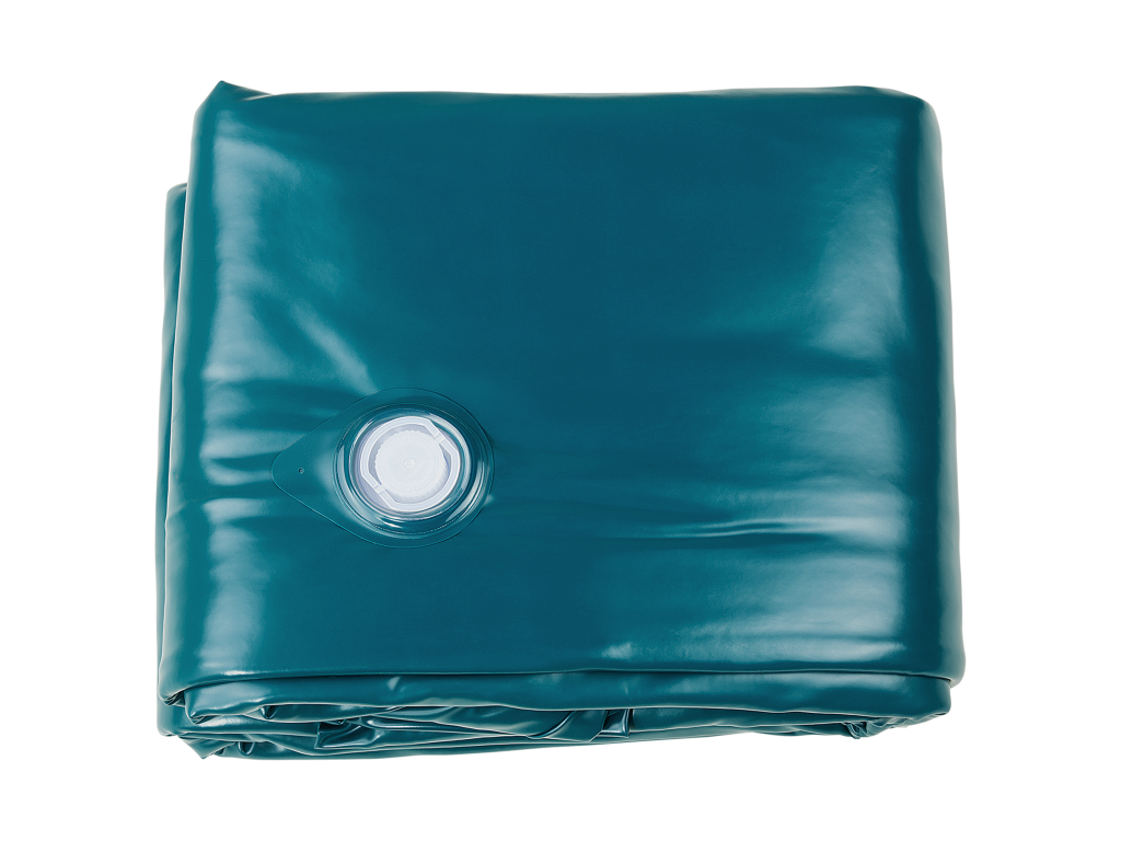Meublita Water Mattress Without Stabilizers 160x200 cm