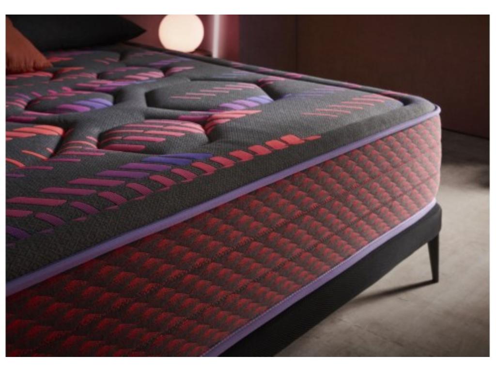 Meublita Luxe Mattress, Meublita EXCLUSIVE H29 - 120x200