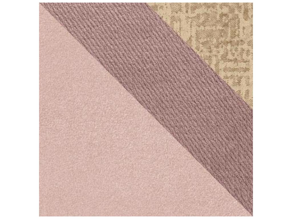 Meublita 169 Pink Corner Sofa with Sleeping Function and Bedding Box, 310x175x83cm