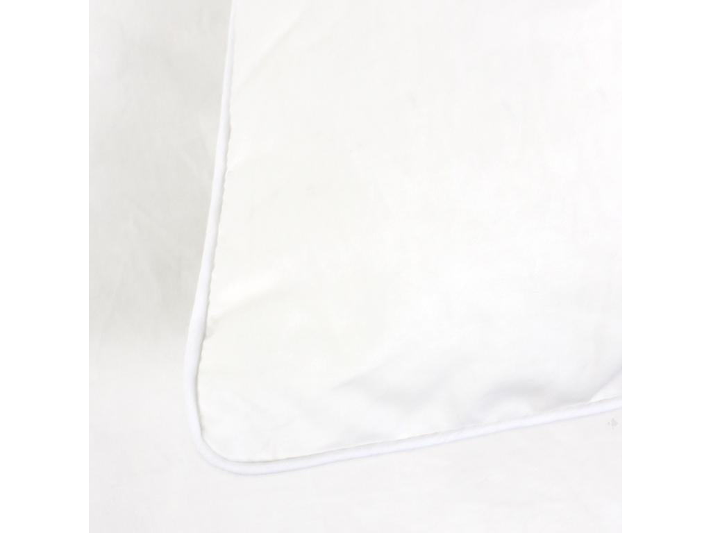 Meublita LUXE winter duvet 300x240 cm, natural goose down filling 400 g/m2