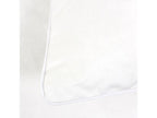 Meublita LUXE winter duvet 300x240 cm, natural goose down filling 400 g/m2