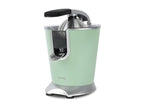 Meublita/AGR88 - Citrus Juicer - 160W - Quiet - Anti-drip system - Stainless steel body - BPA-free