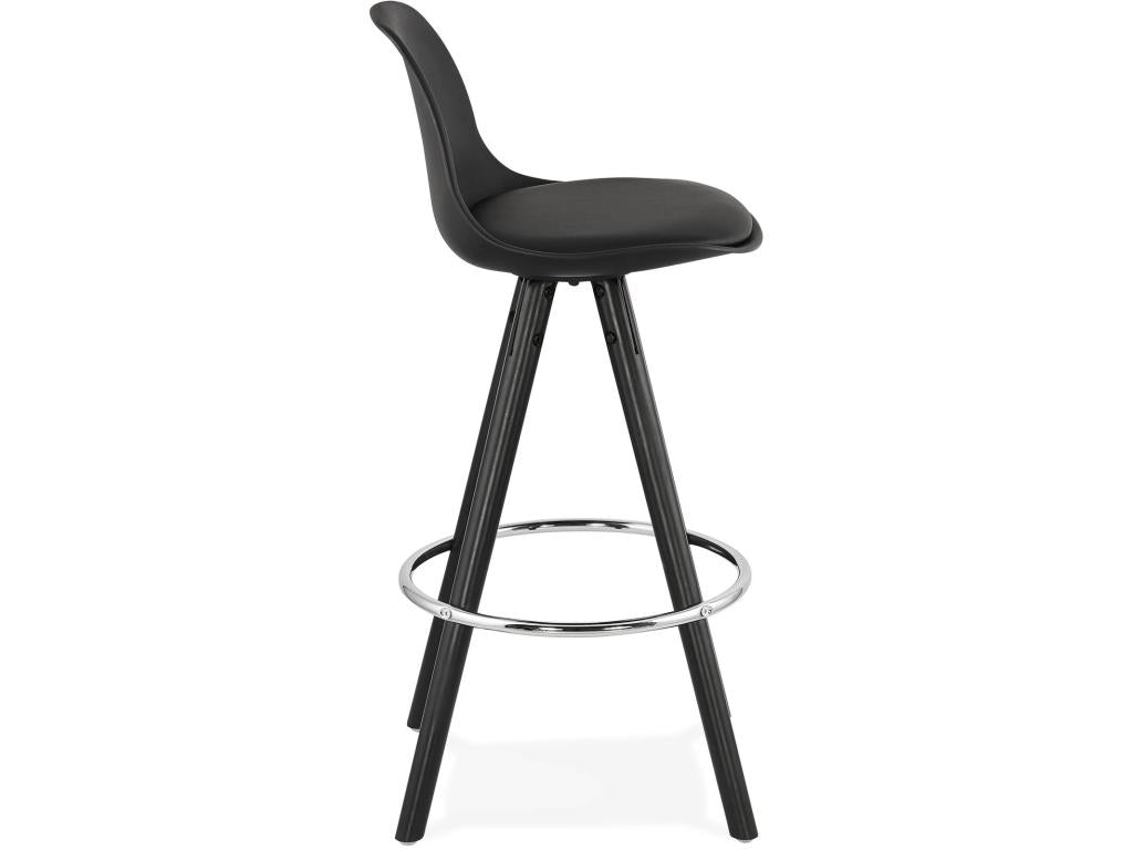Meublita mini designer bar stool