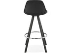 Meublita mini designer bar stool