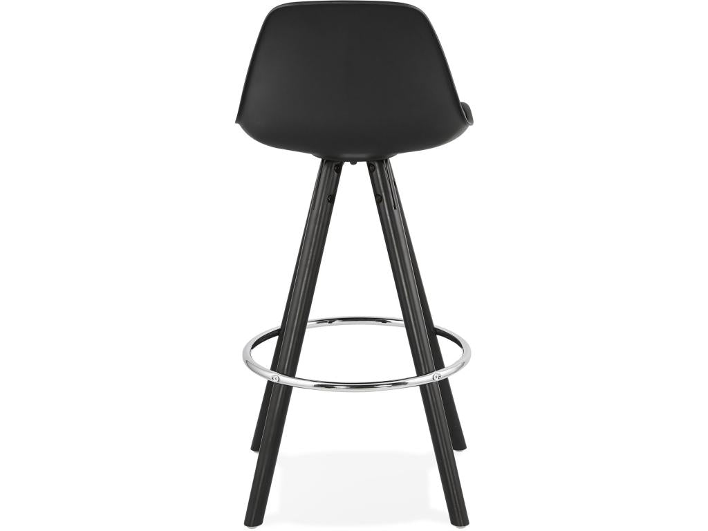 Meublita mini designer bar stool