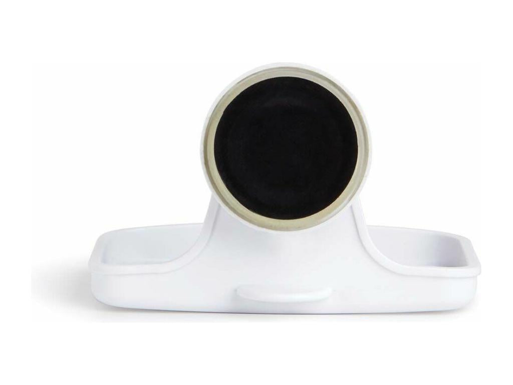 Flexible Suction Cup Soap Holder