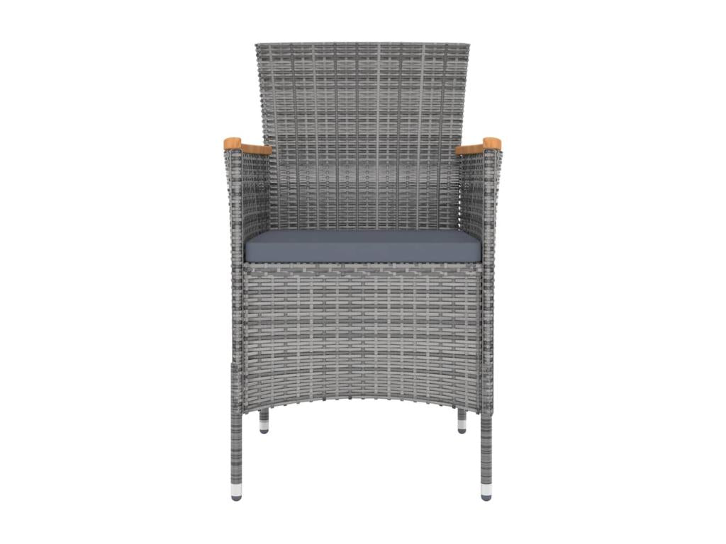 Grey room set 61x60x88 cm 02 0014072