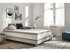 Premium Hotel Edition mattress - 30cm - 110x190 cm
