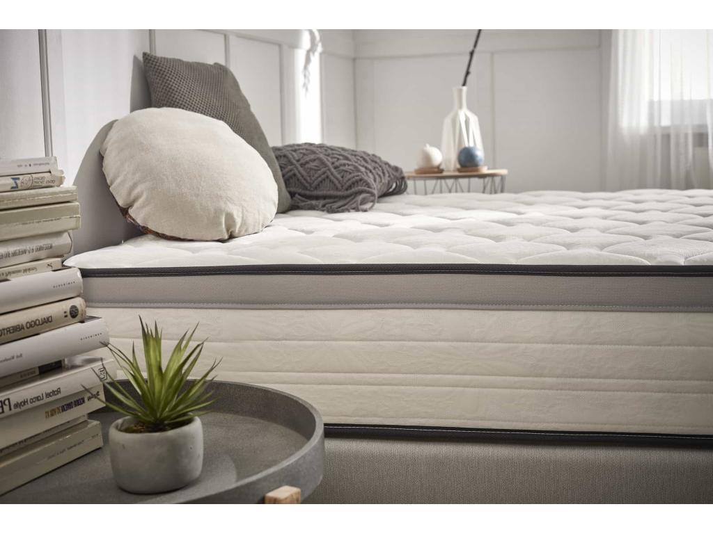 Premium Hotel Edition mattress - 30cm - 110x190 cm