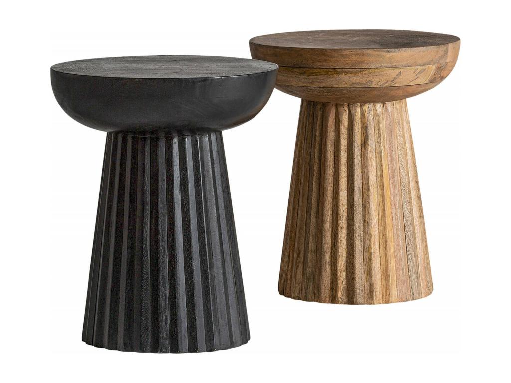 Coffee table Meublitaé wood