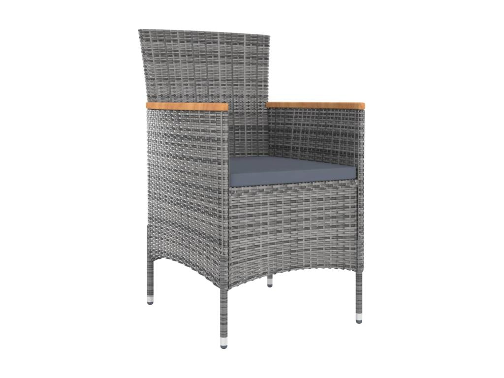 Grey room set 61x60x88 cm 02 0014072