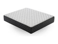 100x190 cm Memory Foam Mattress - 30 cm Thick - H3 Firmness - 9 Zones by Meublita