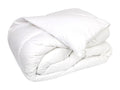 Meublita LUXE winter duvet 300x240 cm, natural goose down filling 400 g/m2