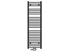 Meublita Towel Rail, Non-Electric - 400x1500 mm - Anthracite