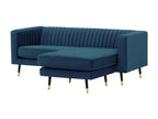Slender - Universal Corner Sofa - Vertchez 11
