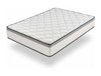 Premium Hotel Edition mattress - 30cm - 110x190 cm