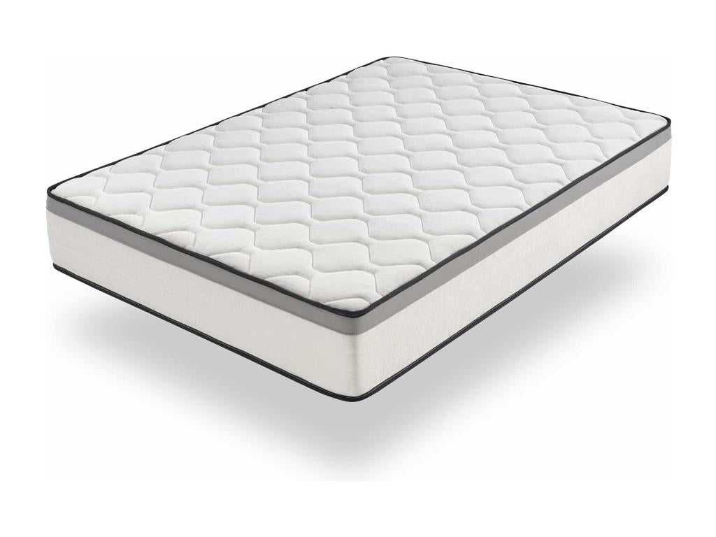 Premium Hotel Edition mattress - 30cm - 110x190 cm