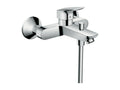 Meublita Logis mechanical bath mixer