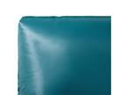 Meublita Water Mattress Without Stabilizers 160x200 cm