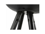 Meublita mini designer bar stool