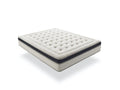 Meublita Graphene Bio Comfort Mattress 160x190 28cm /2