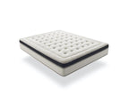 Meublita Graphene Bio Comfort Mattress 160x190 28cm /2