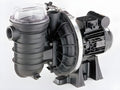Meublita pool pump - 1 hp three-phase