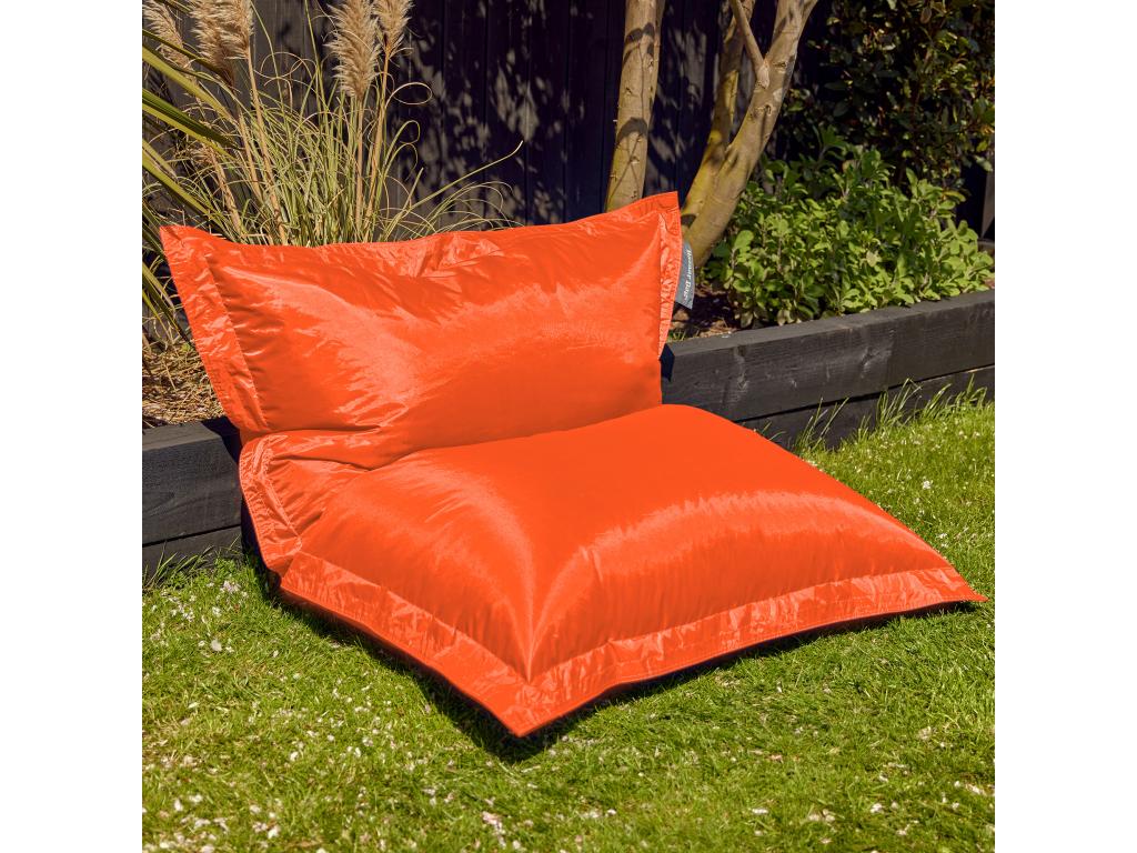 Meublita BAG Giant Indoor and Outdoor Beanbag