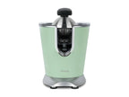 Meublita/AGR88 - Citrus Juicer - 160W - Quiet - Anti-drip system - Stainless steel body - BPA-free
